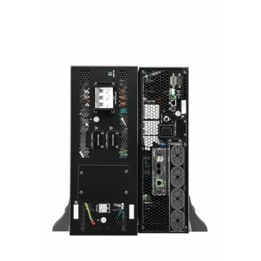 APC SRTG15KXLI — miniatura 5