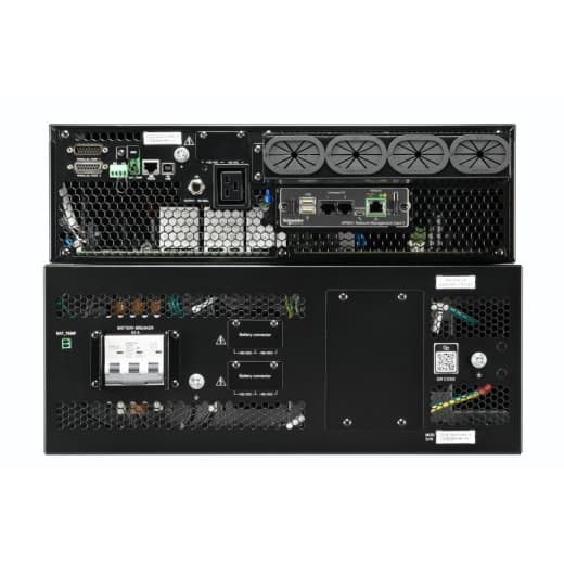 APC SRTG15KXLI — miniatura 6