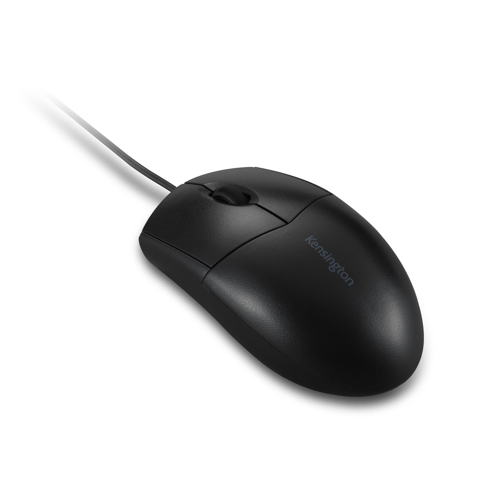 Kensington Pro Fit Washable Mouse Wired — miniatura 1