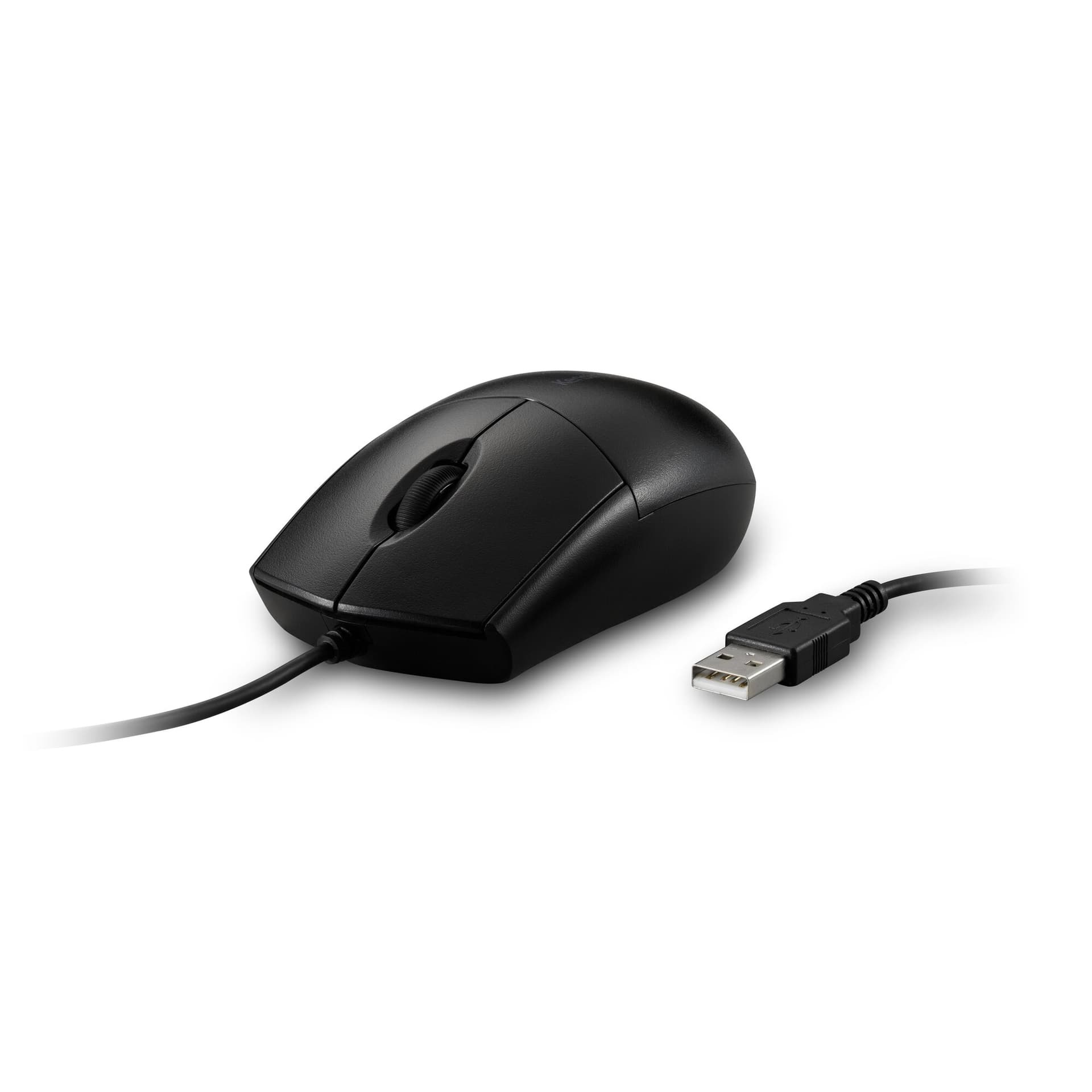 Kensington Pro Fit Washable Mouse Wired — miniatura 6