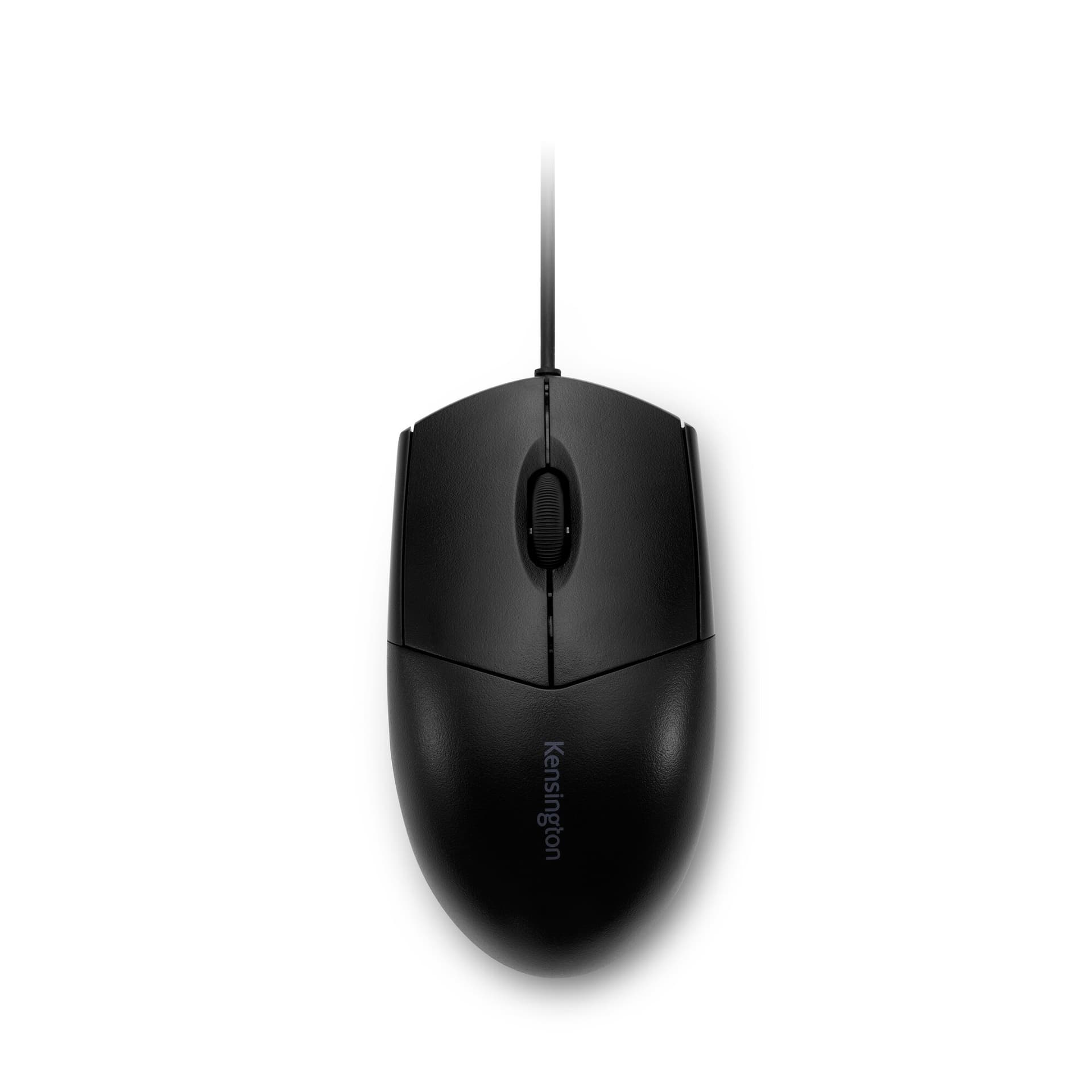 Kensington Pro Fit Washable Mouse Wired — miniatura 7