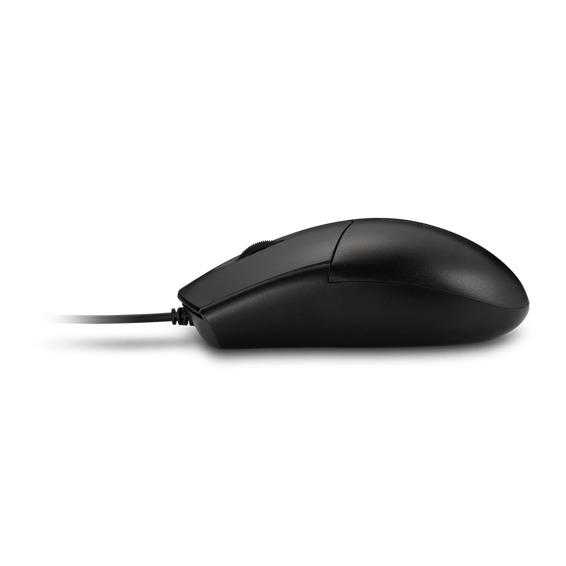 Kensington Pro Fit Washable Mouse Wired — miniatura 9