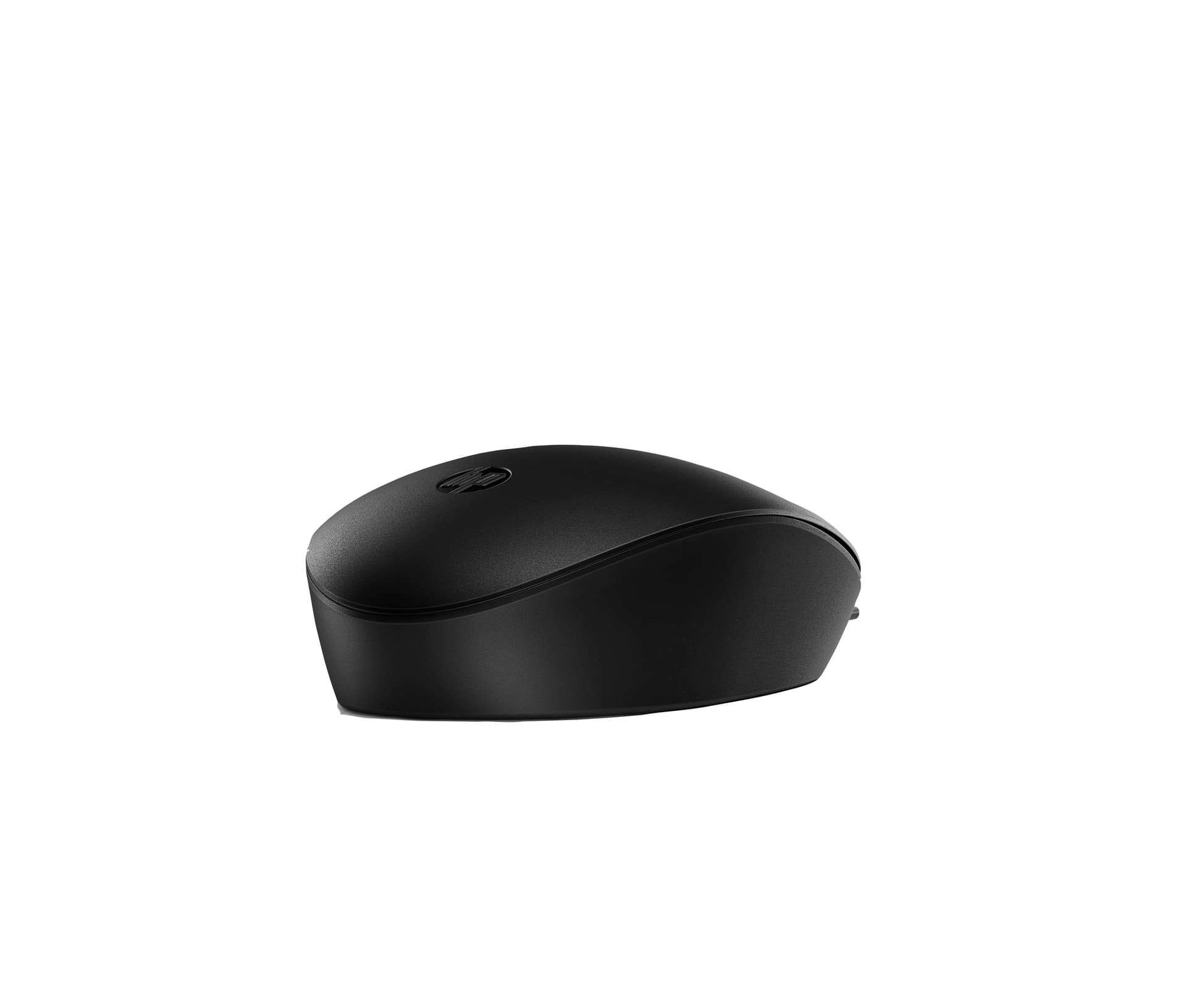 HP Rato com fios 125 — miniatura 2