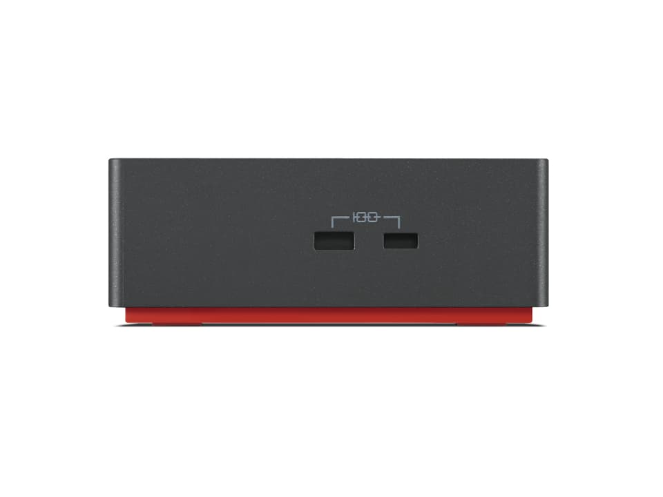 Lenovo 40B00300EU — miniatura 3