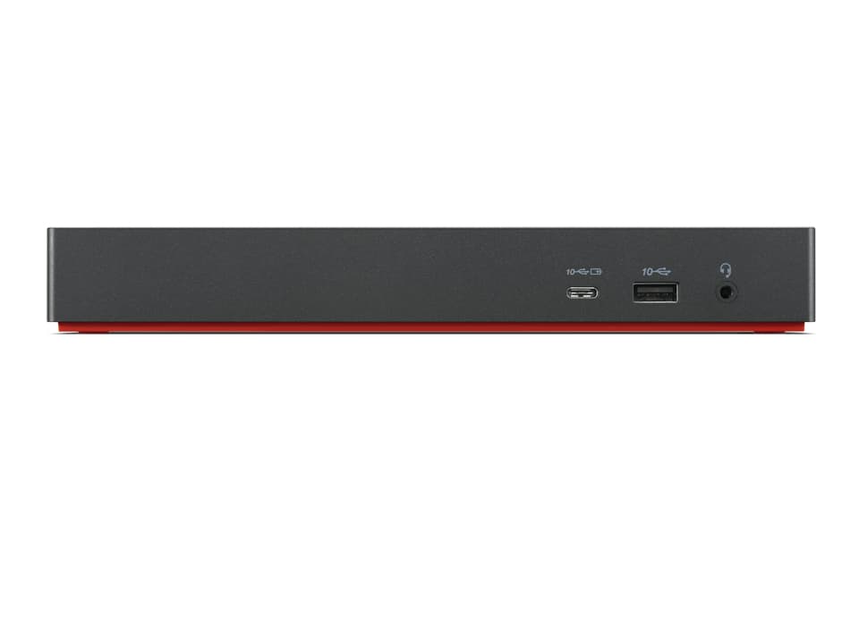 Lenovo 40B00300EU — miniatura 4