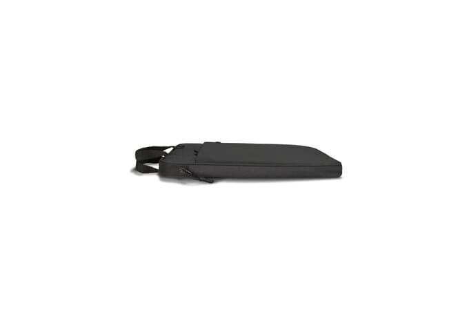 Kensington K60102WW — miniatura 2
