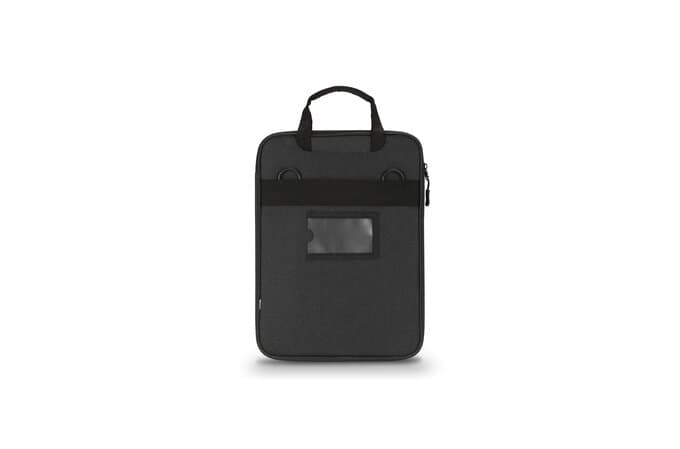 Kensington K60102WW — miniatura 3