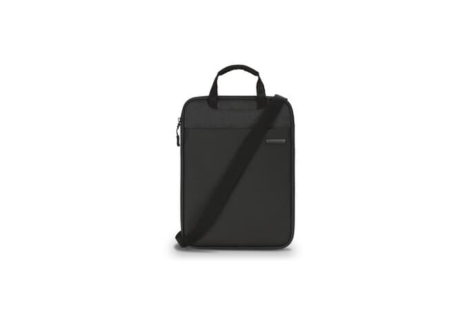 Kensington K60102WW — miniatura 4