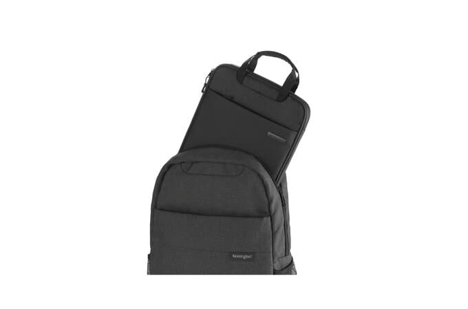 Kensington K60102WW — miniatura 5