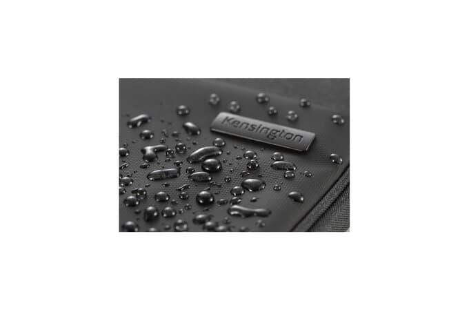 Kensington K60102WW — miniatura 6