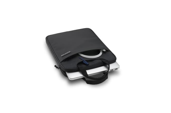 Kensington K60102WW — miniatura 7