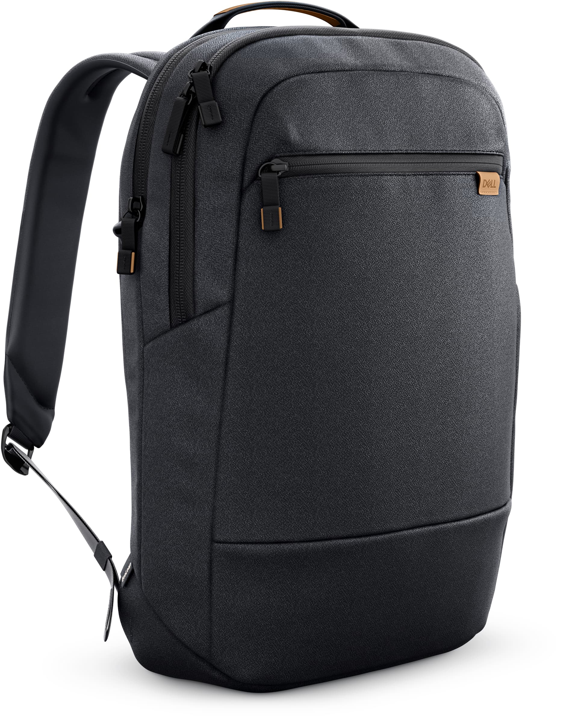 DELL Mochila fina Pro 14–16 Premium EcoLoop — CP7625S — miniatura 1