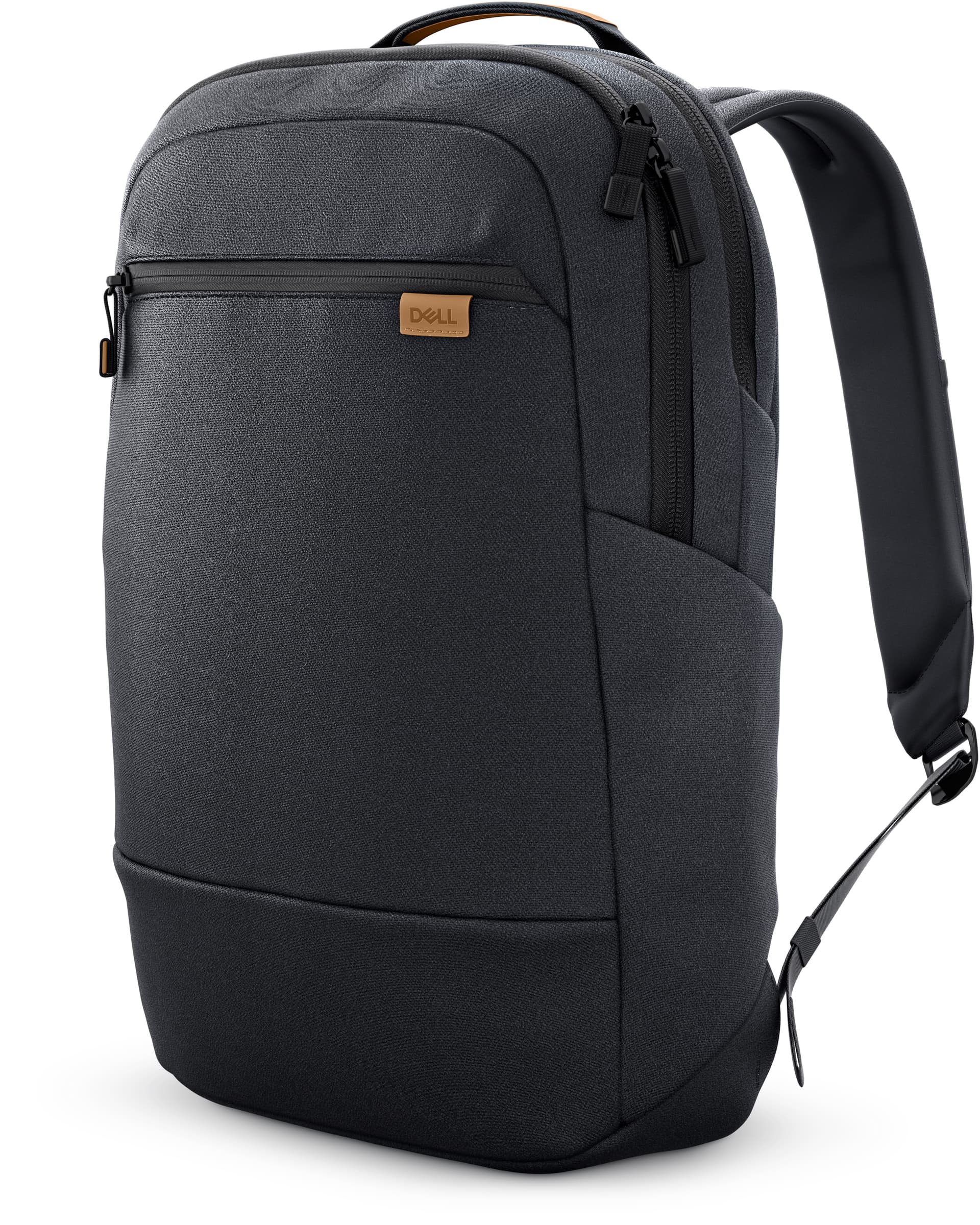 DELL Mochila fina Pro 14–16 Premium EcoLoop — CP7625S — miniatura 2