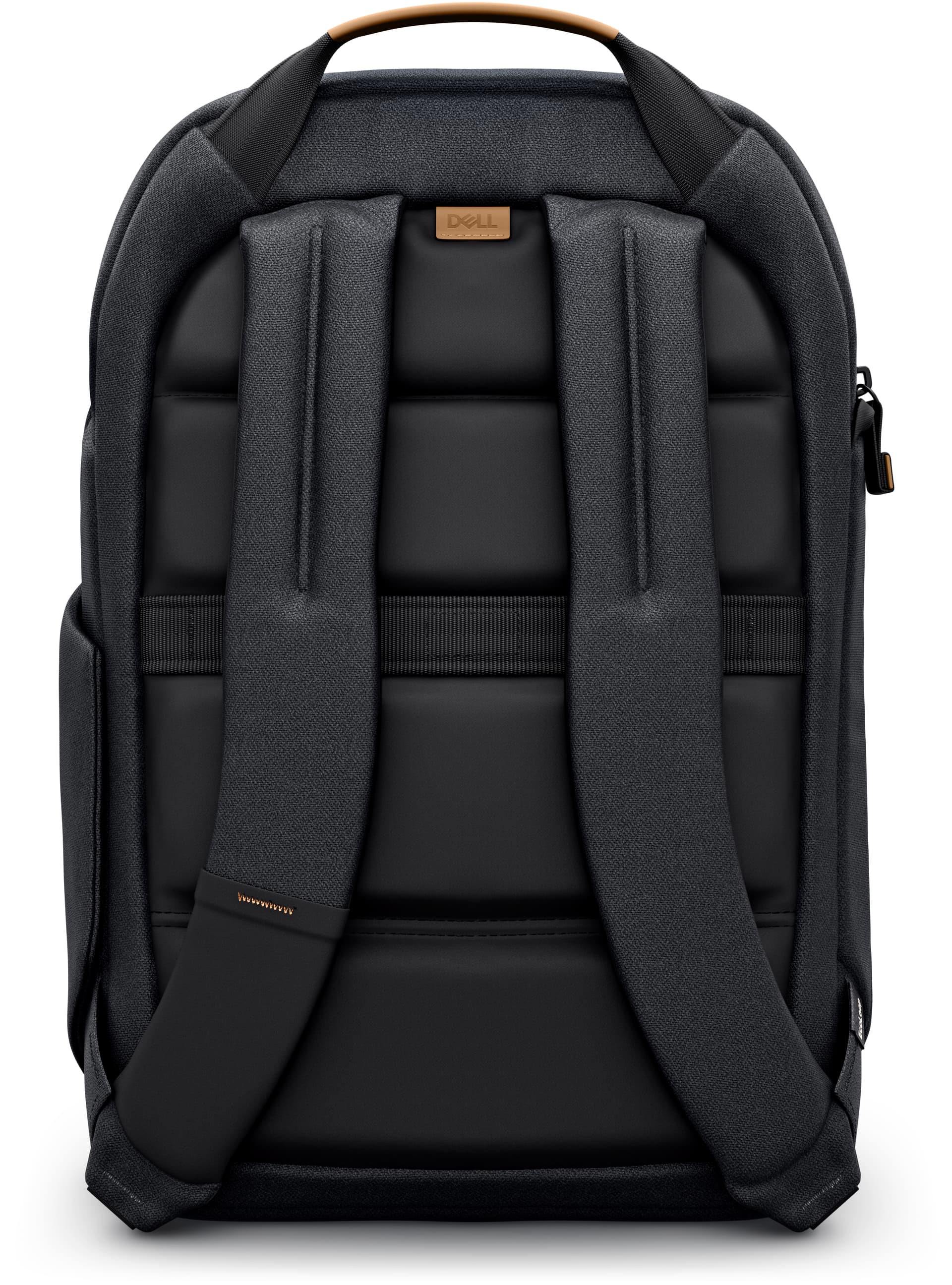 DELL Mochila fina Pro 14–16 Premium EcoLoop — CP7625S — miniatura 3