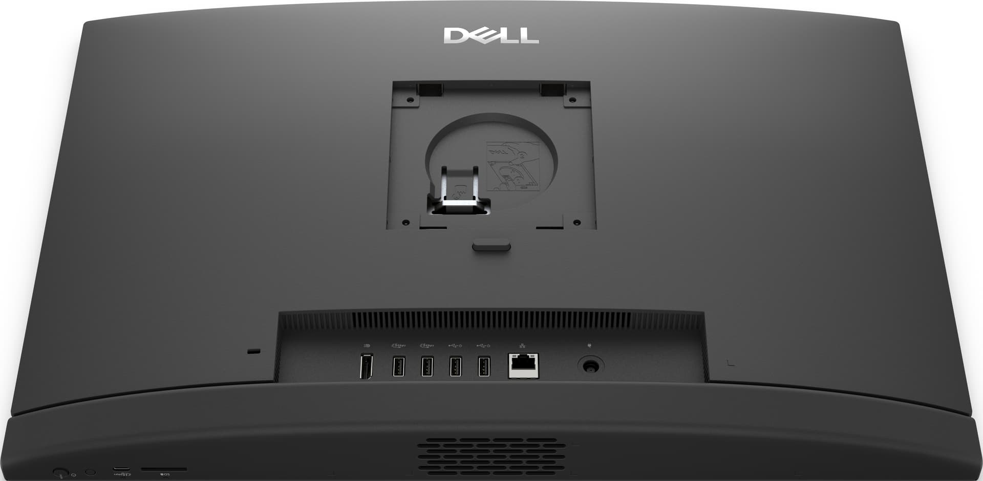 DELL Pro QC24251 — miniatura 2