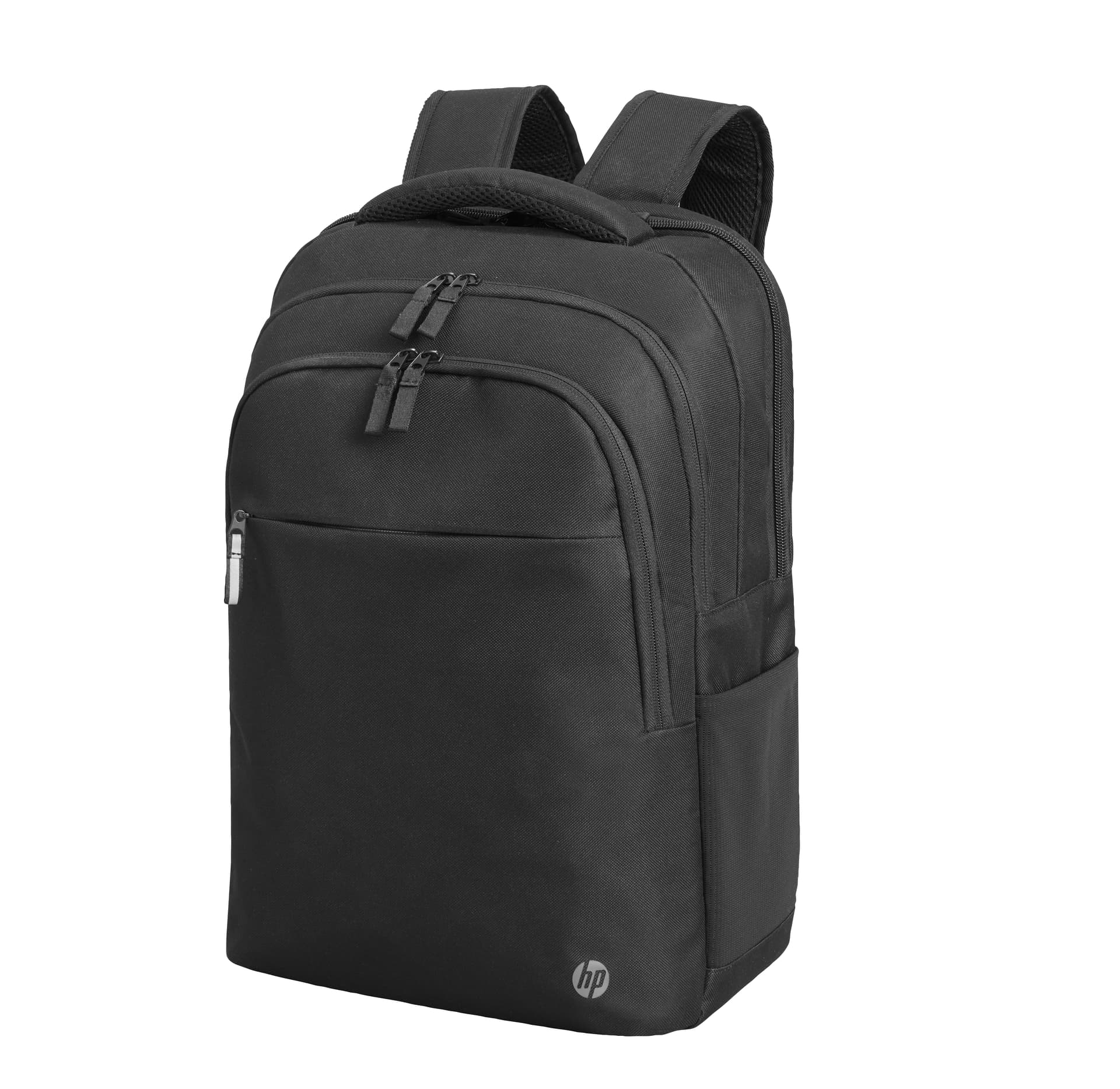 HP Mochila para portátil Renew Business de 17,3 polegadas — miniatura 3
