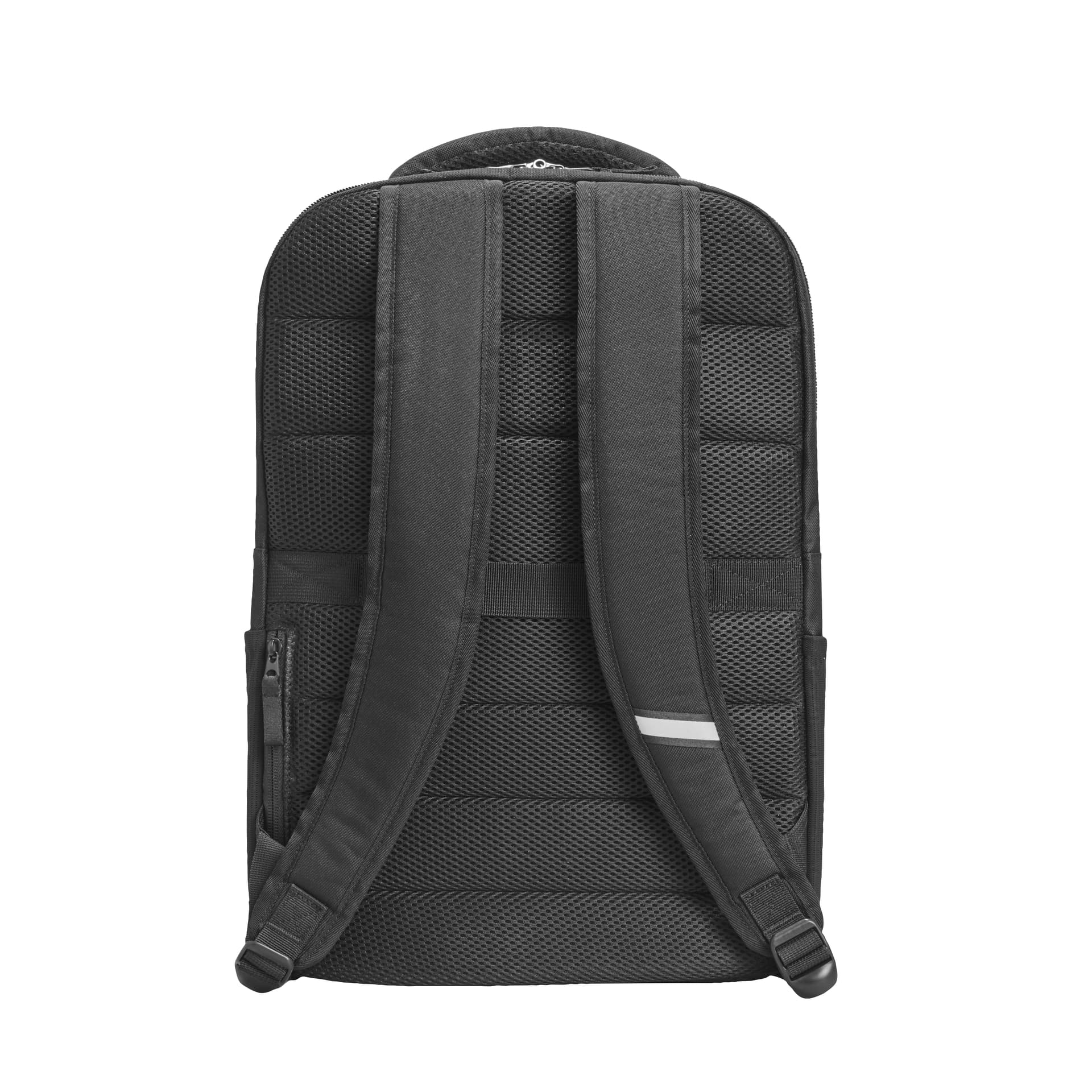 HP Mochila para portátil Renew Business de 17,3 polegadas — miniatura 4