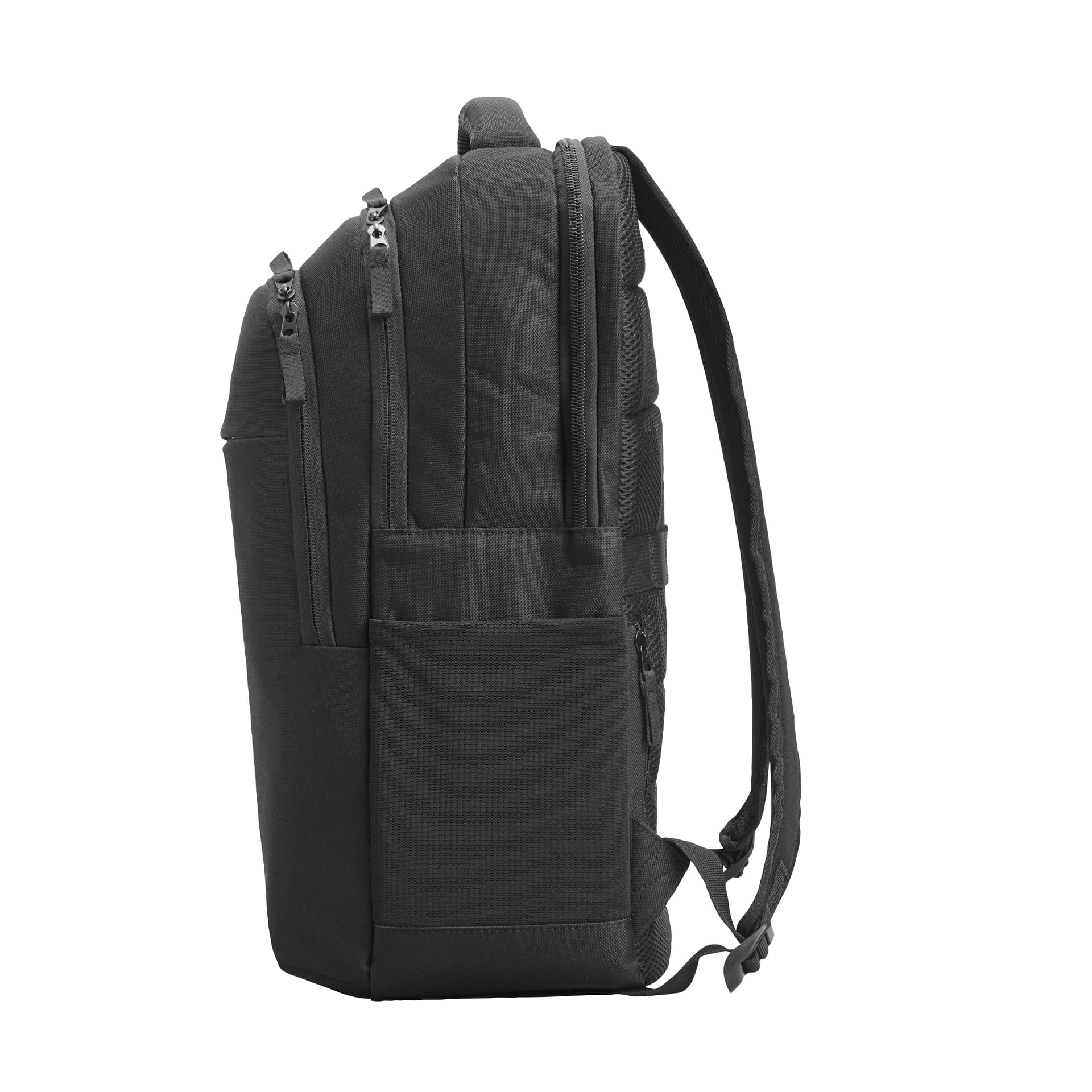 HP Mochila para portátil Renew Business de 17,3 polegadas — miniatura 5