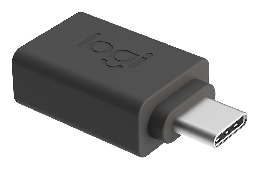Logitech 956-000005, miniatura 2