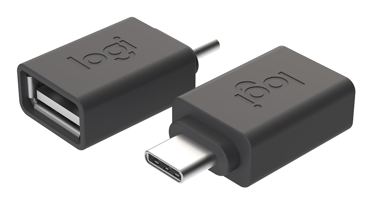 Logitech 956-000005, miniatura 3