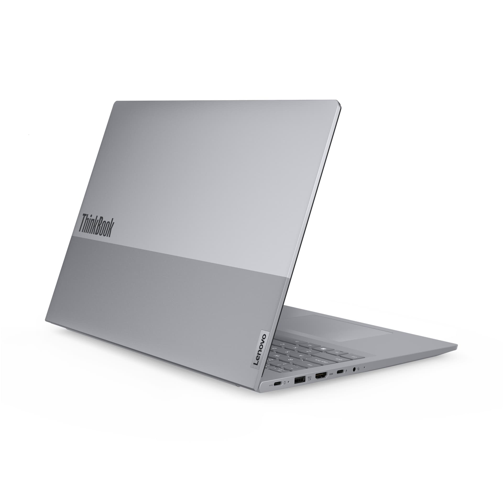Lenovo ThinkBook 16 G8 IAL — miniatura 11