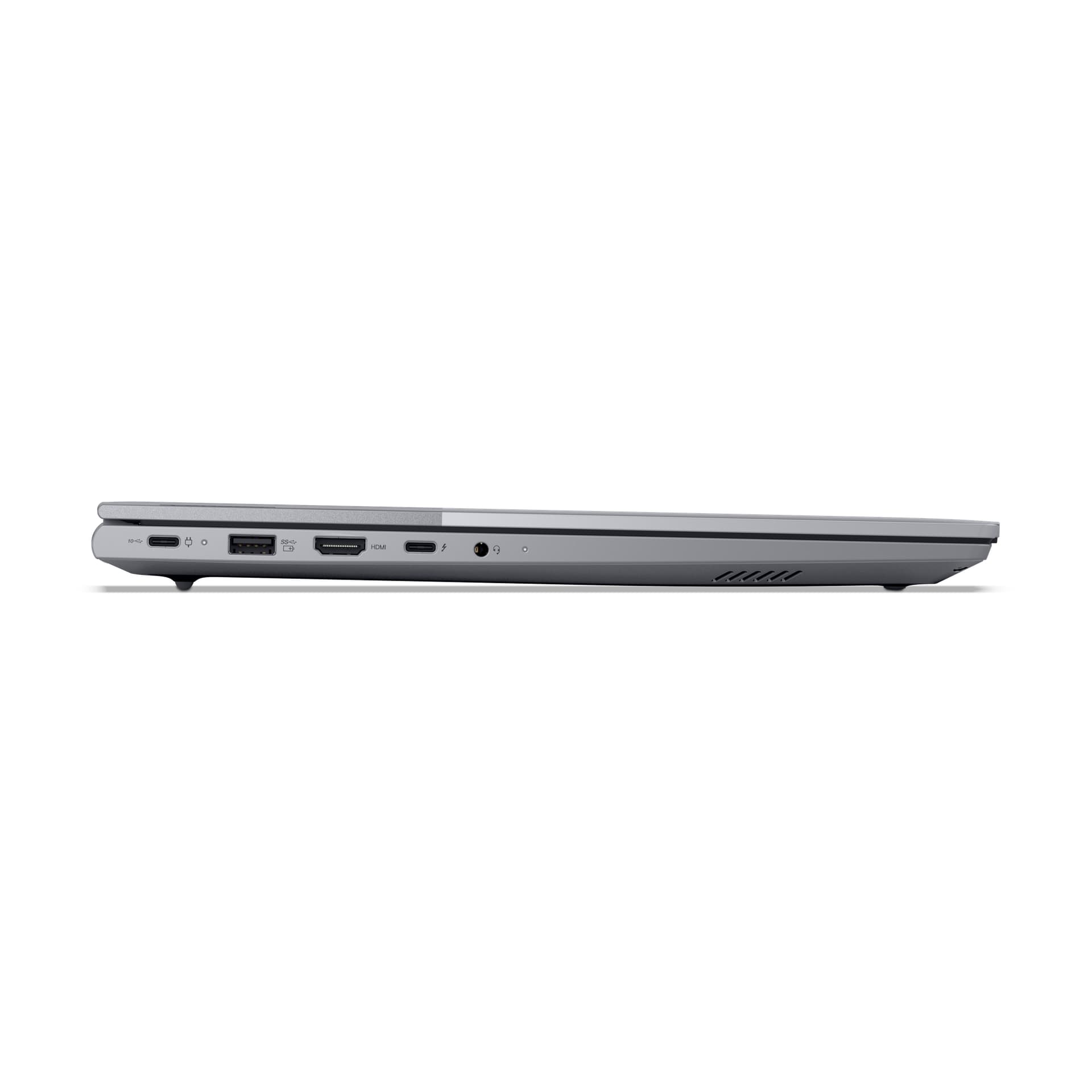 Lenovo ThinkBook 16 G8 IAL — miniatura 12