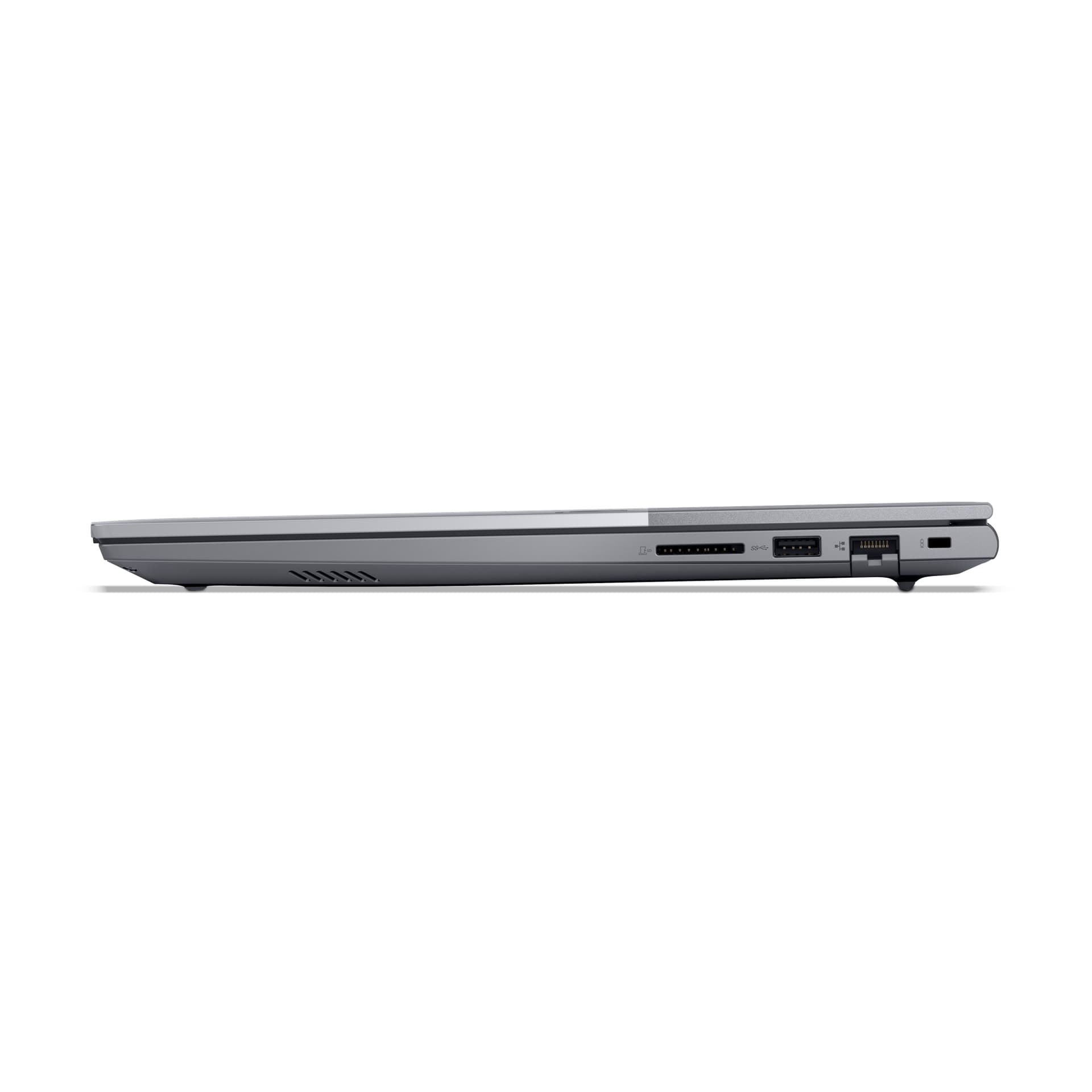 Lenovo ThinkBook 16 G8 IAL — miniatura 13