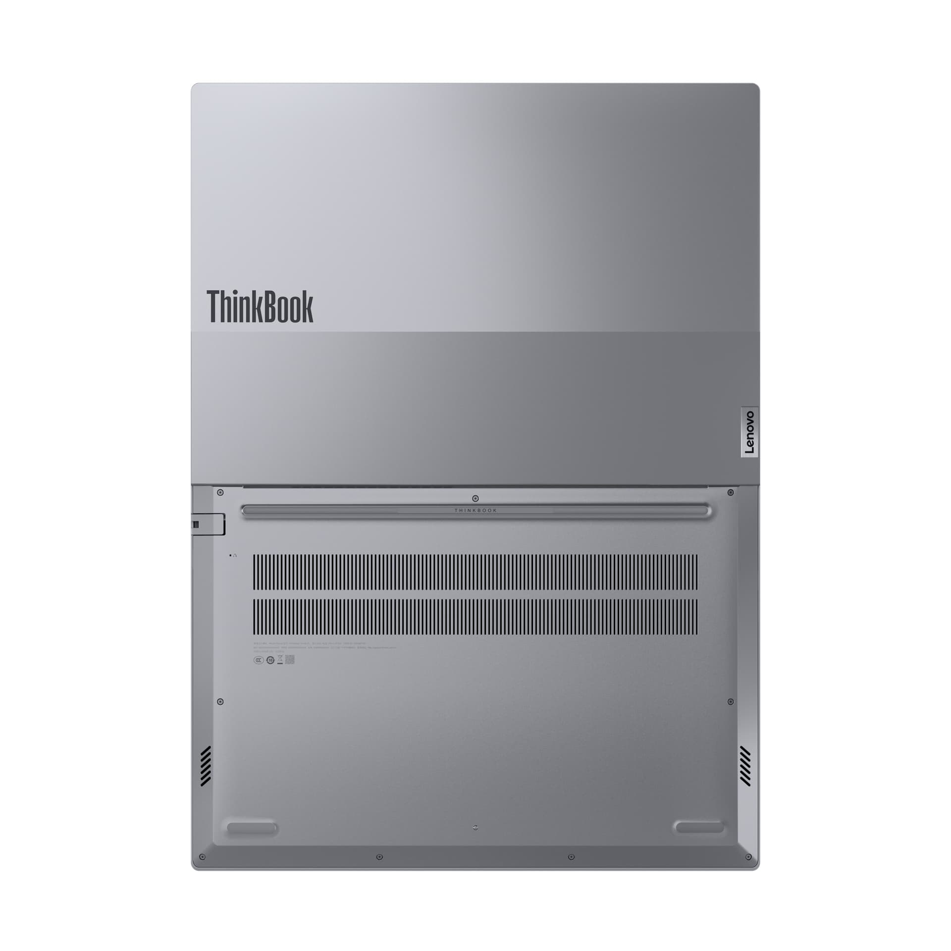 Lenovo ThinkBook 16 G8 IAL — miniatura 15