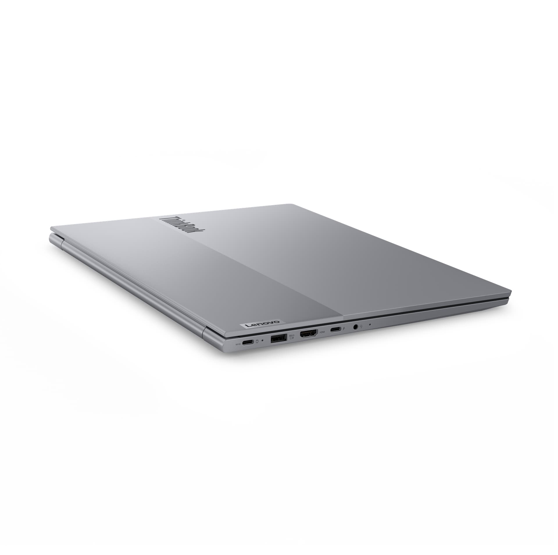 Lenovo ThinkBook 16 G8 IAL — miniatura 5