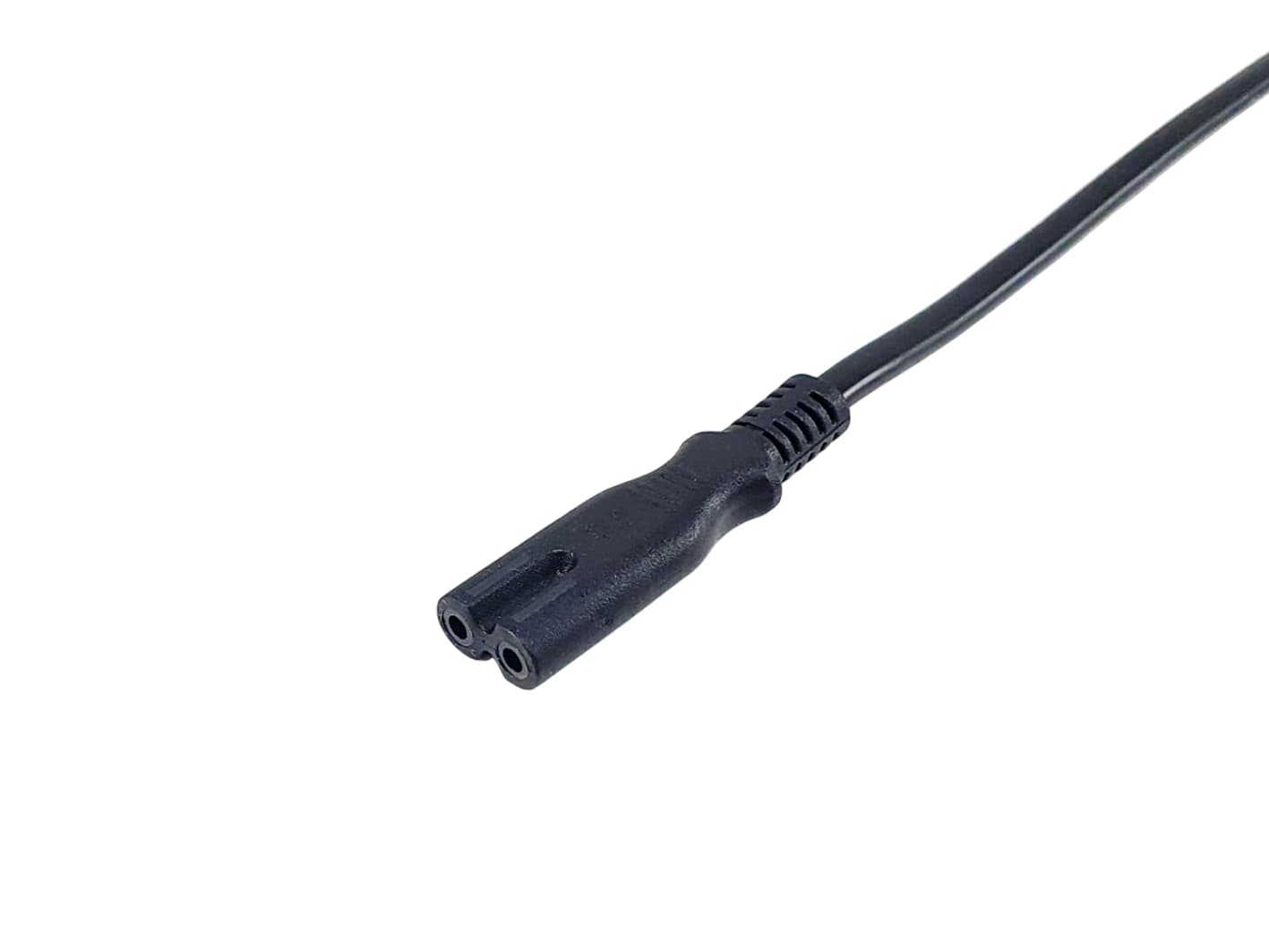 Equip 112161 — miniatura 3