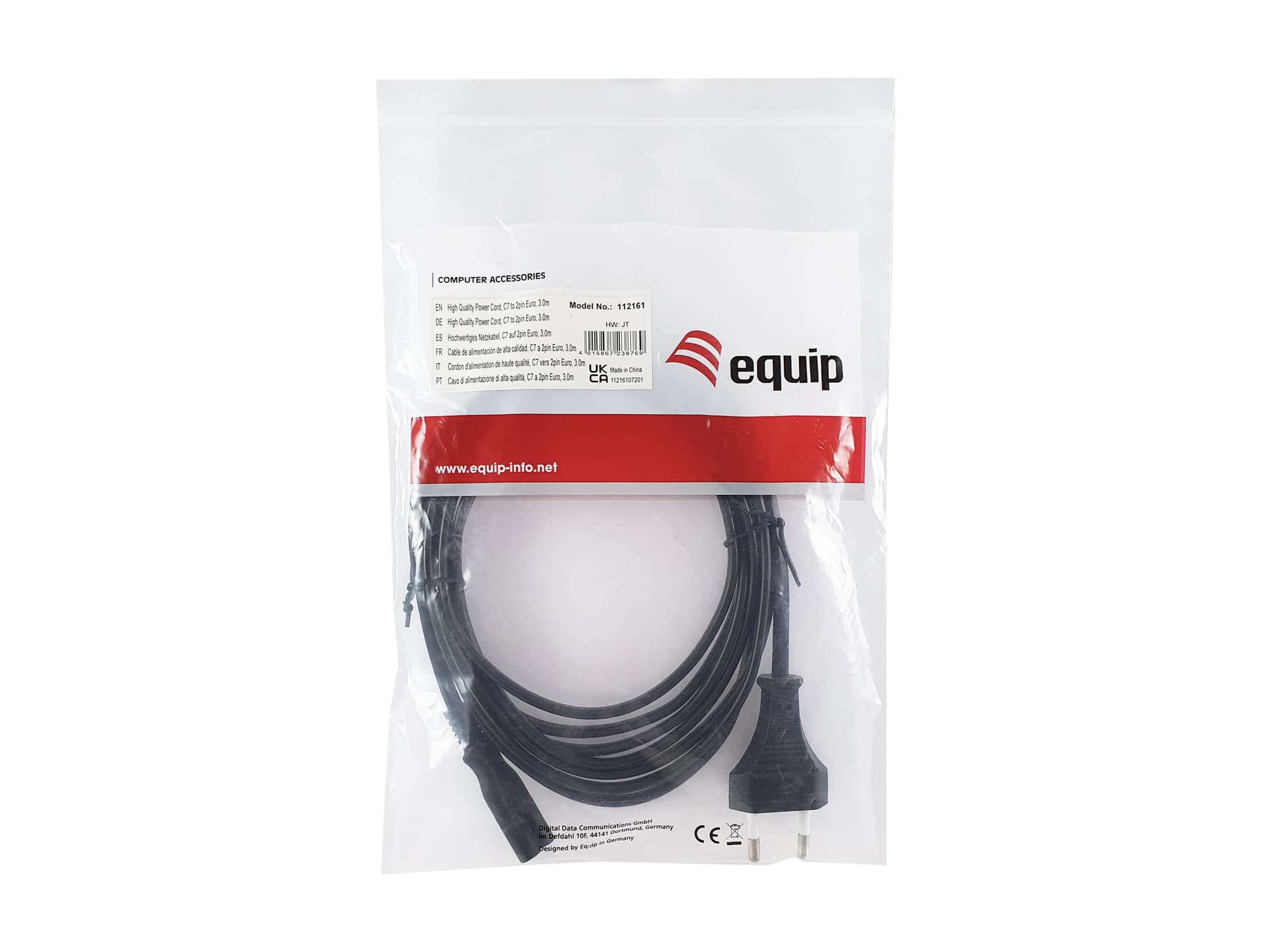 Equip 112161 — miniatura 4