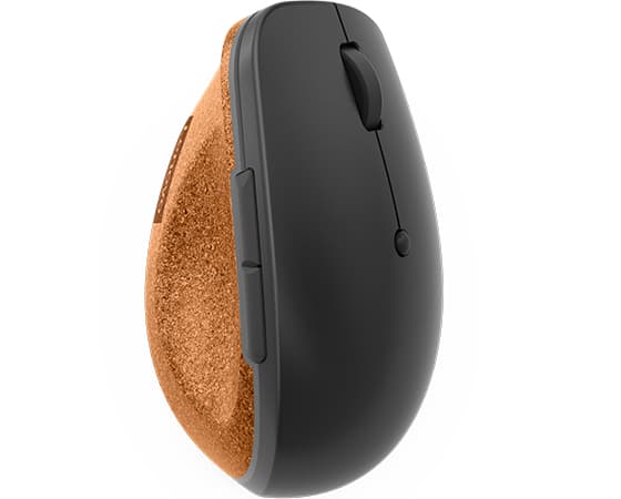 Lenovo Go — miniatura 1