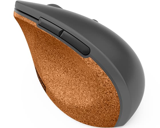Lenovo Go — miniatura 2