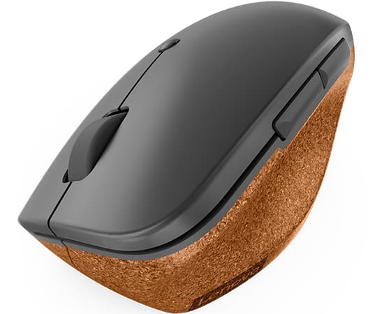 Lenovo Go — miniatura 3