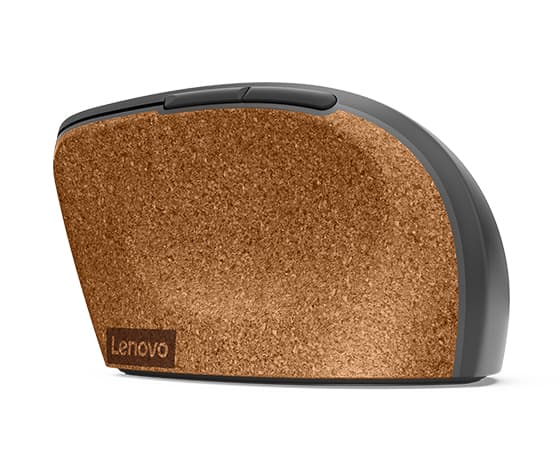 Lenovo Go — miniatura 4