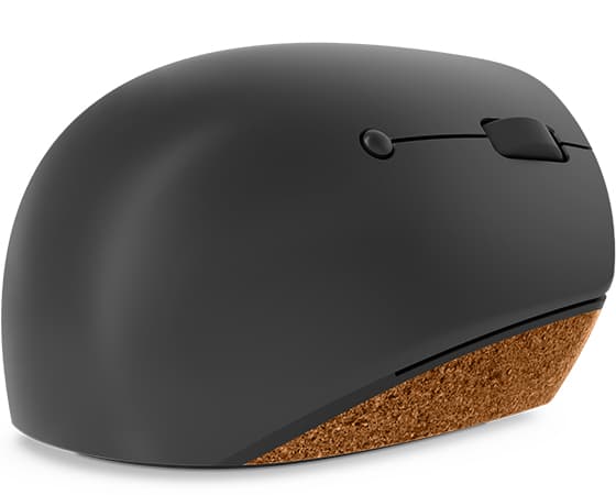Lenovo Go — miniatura 5