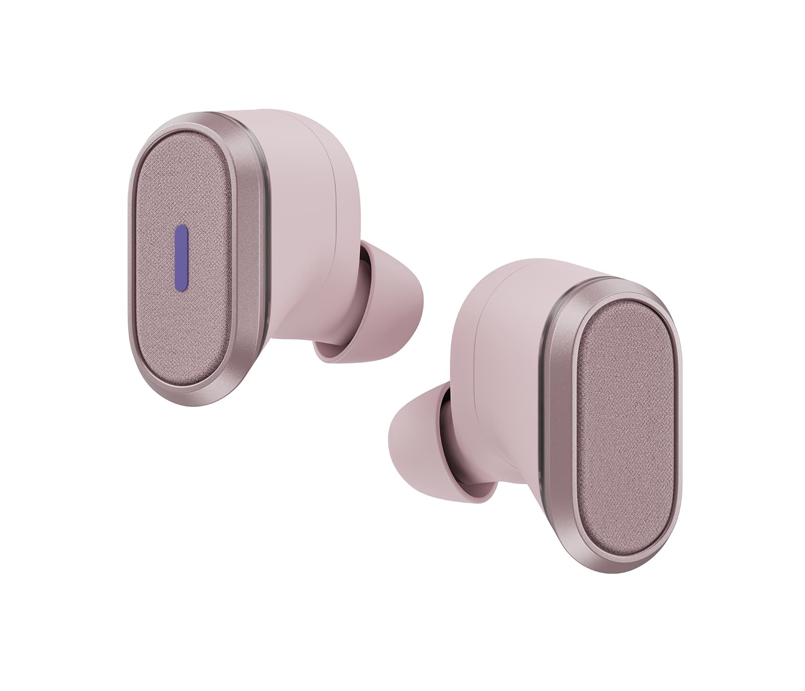 Logitech Zone True Wireless — miniatura 1