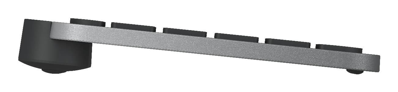Logitech MX Keys Mini — miniatura 5