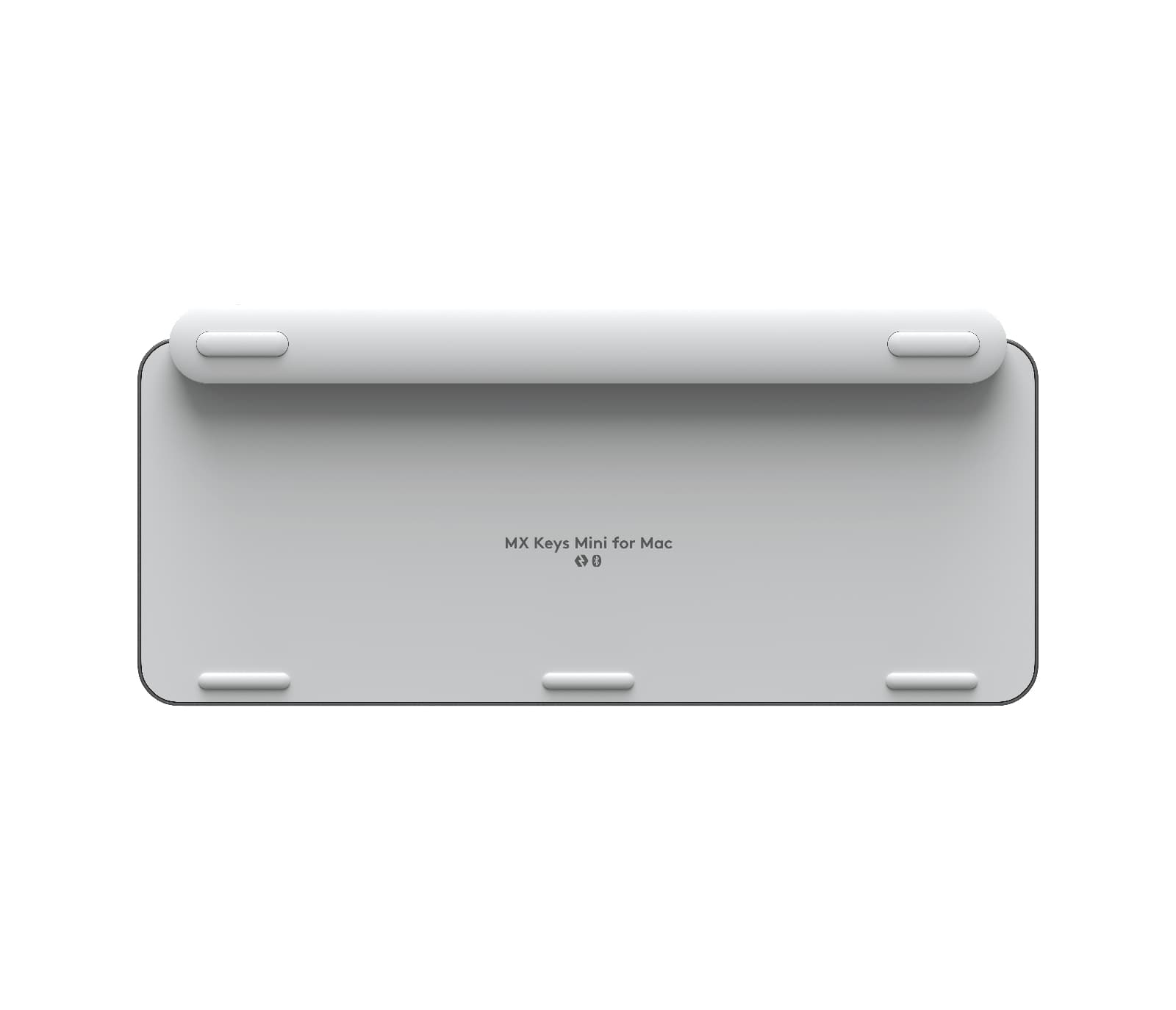 Logitech Master MX Keys Mini for Mac — miniatura 2