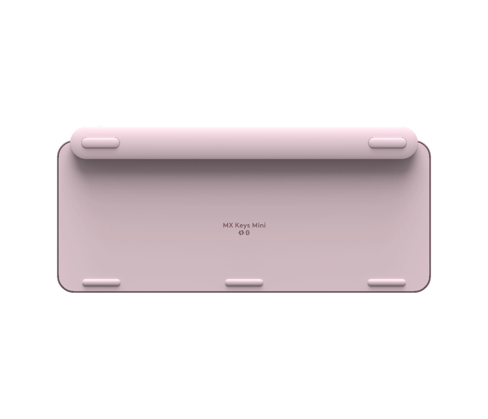 Logitech Master MX Keys Mini — miniatura 2