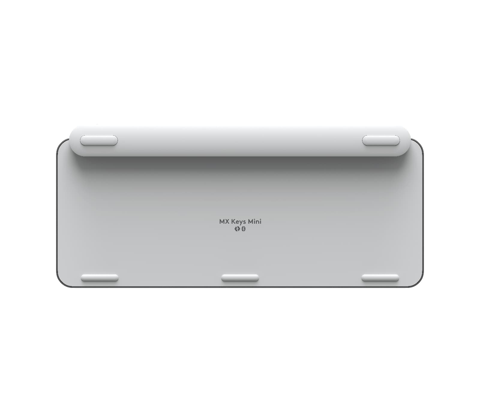 Logitech MX Keys Mini — miniatura 2