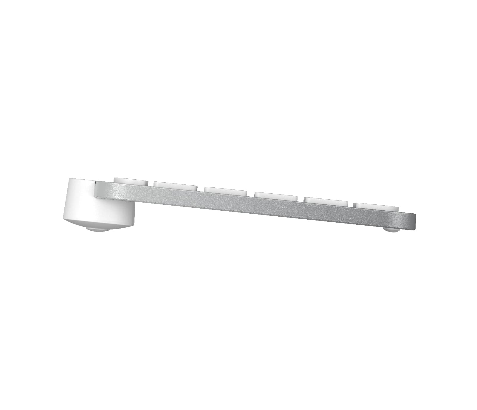 Logitech MX Keys Mini — miniatura 4