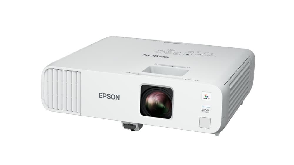 Epson EB-L260F — miniatura 2