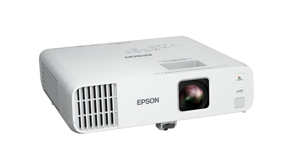 Epson EB-L260F — miniatura 3