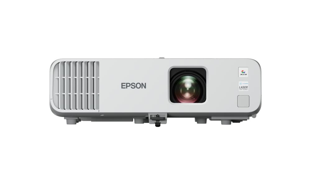 Epson EB-L260F — miniatura 4