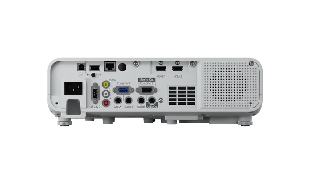 Epson EB-L260F — miniatura 6