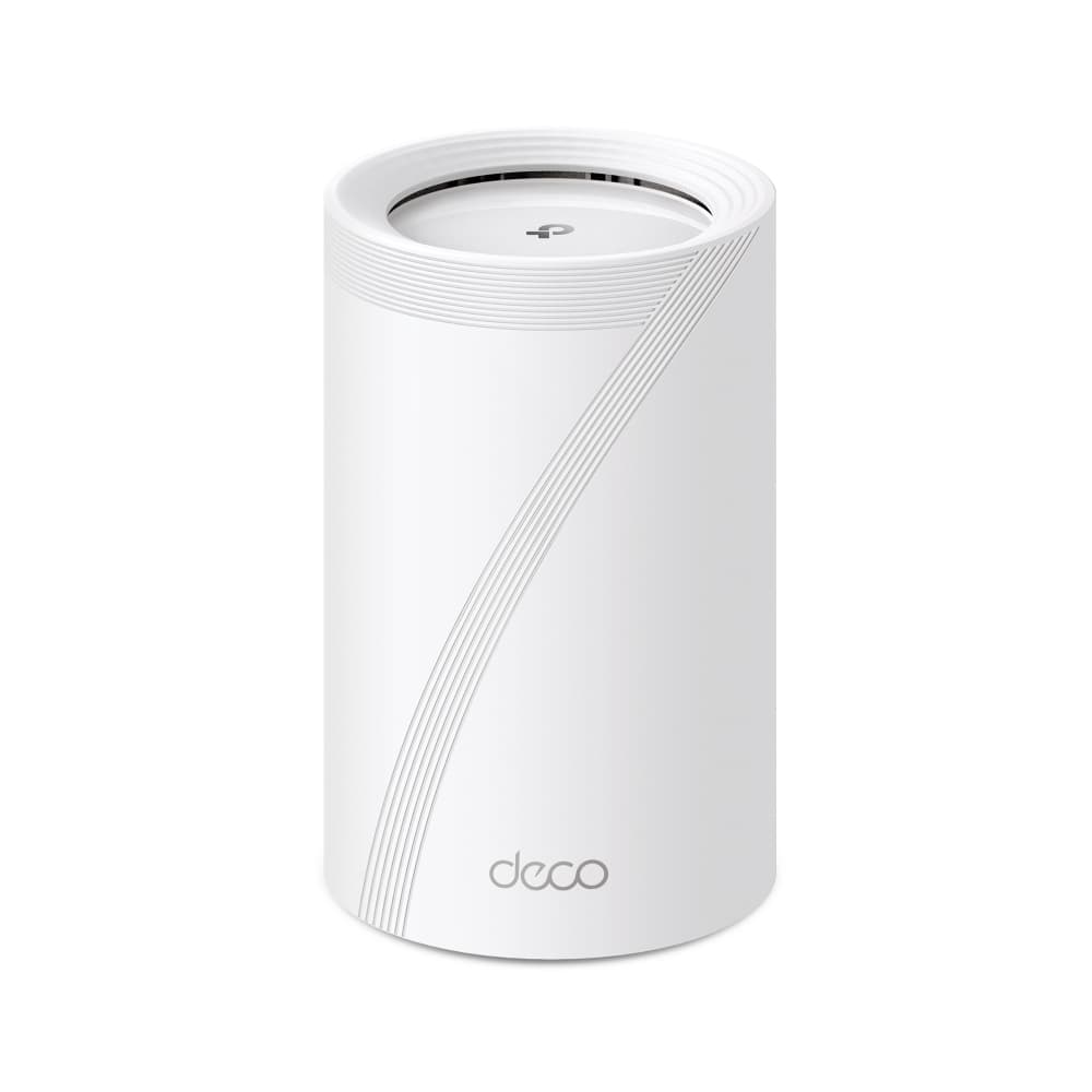 TP-Link Deco BE65 — miniatura 1