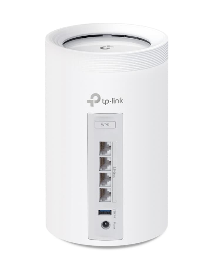 TP-Link Deco BE65 — miniatura 2