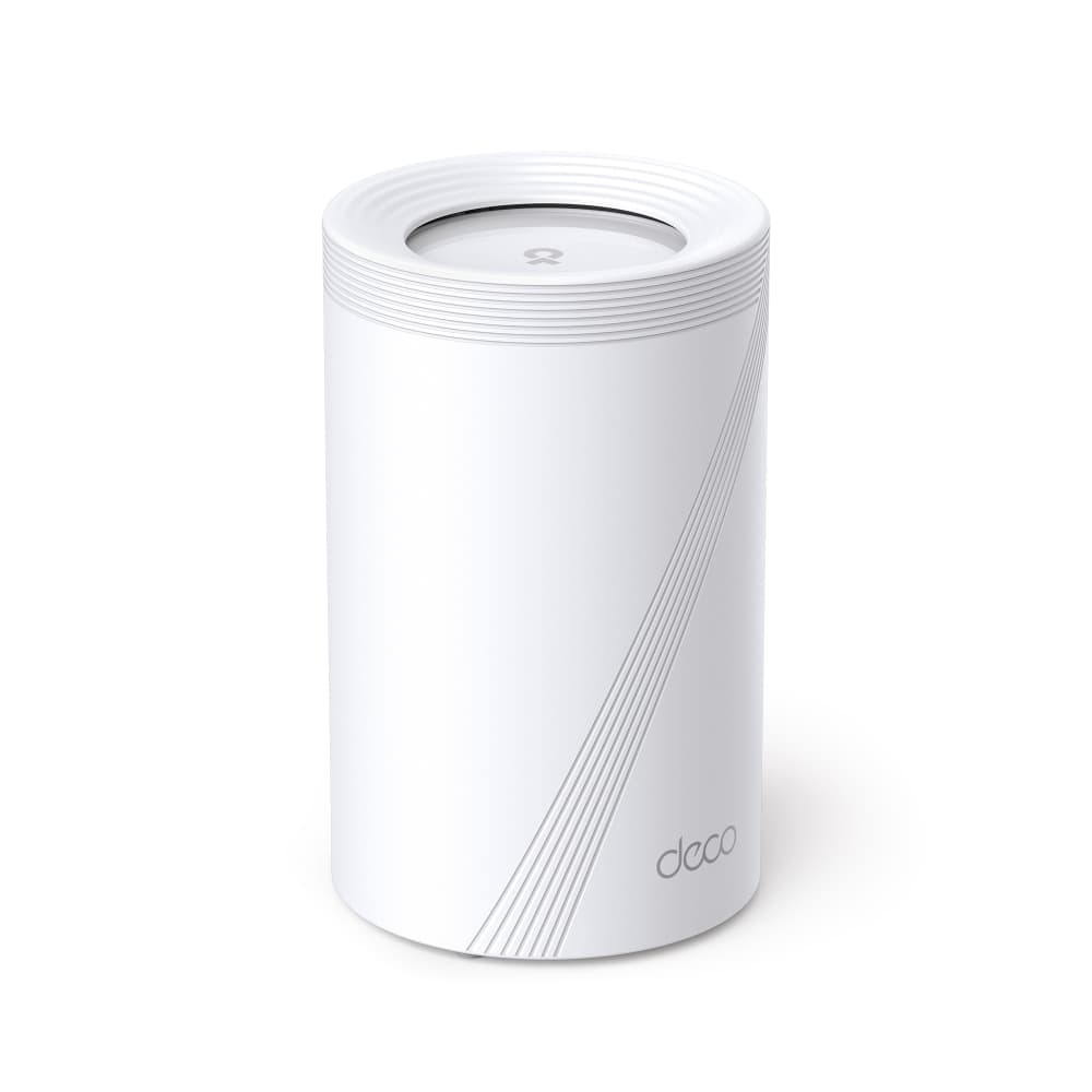 TP-Link Deco BE65 — miniatura 3