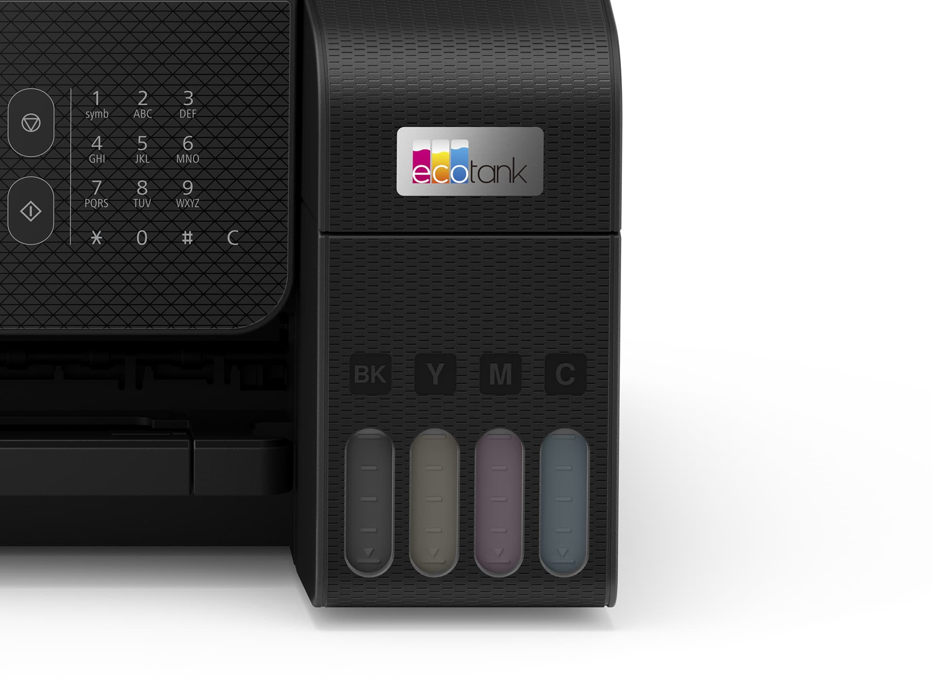 Epson EcoTank ET-4800 — miniatura 24